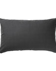 SKOGSKORN Cushion - From Where - 