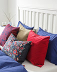 SKOGSKORN Cushion - From Where - 