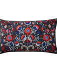 SKOGSKORN Cushion - From Where - 
