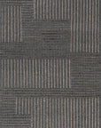 Skye Modern High - Low Rug - From Where Finds - 