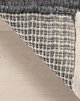 Skye Modern High - Low Rug - From Where Finds - 