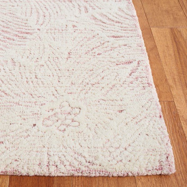 Skyler II Rugs - From Where - 