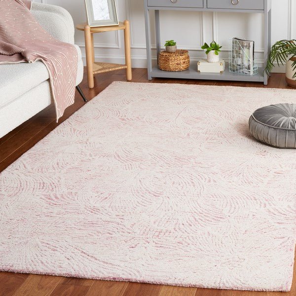 Skyler II Rugs - From Where - 