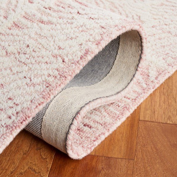 Skyler II Rugs - From Where - 