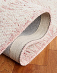 Skyler II Rugs - From Where - 