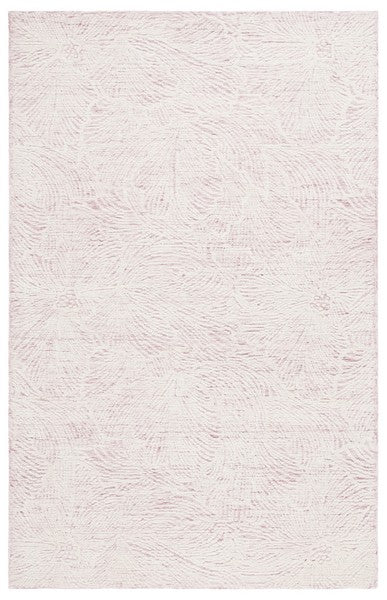 Skyler II Rugs - From Where - 