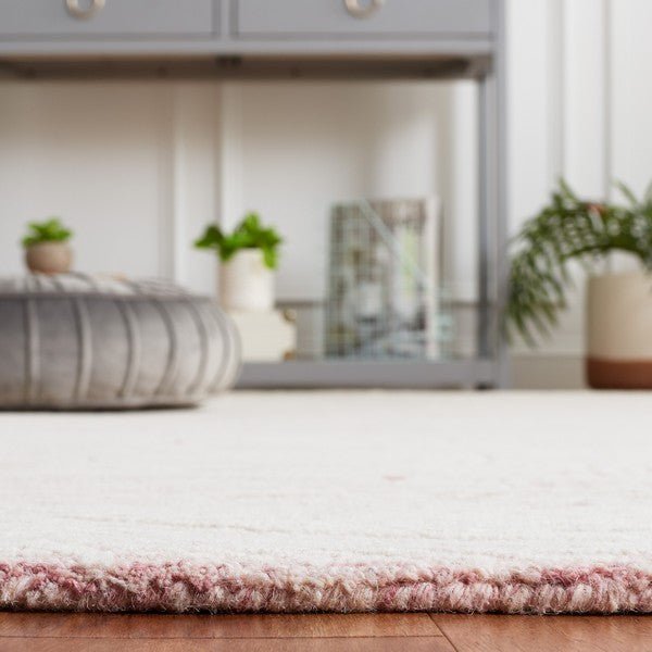 Skyler II Rugs - From Where - 