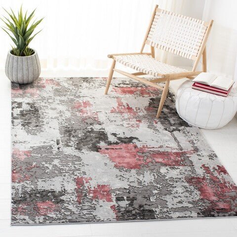 Skyler Rug - From Where - 