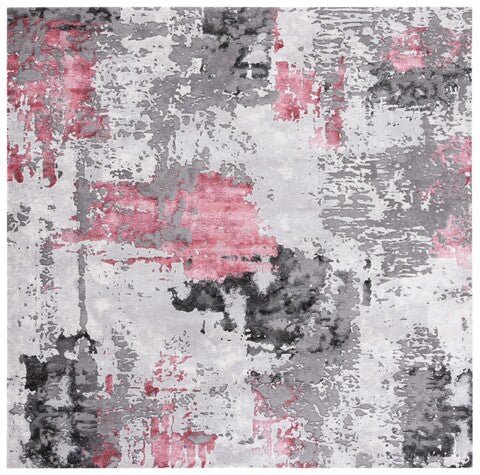 Skyler Rug - From Where - 