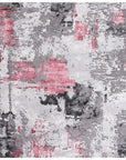 Skyler Rug - From Where - 