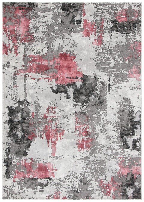 Skyler Rug - From Where - 