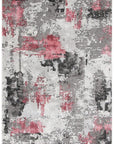Skyler Rug - From Where - 