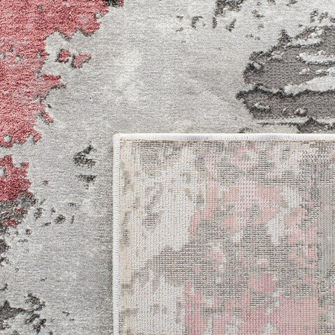 Skyler Rug - From Where - 
