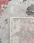 Skyler Rug - From Where - 