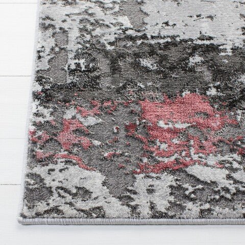 Skyler Rug - From Where - 