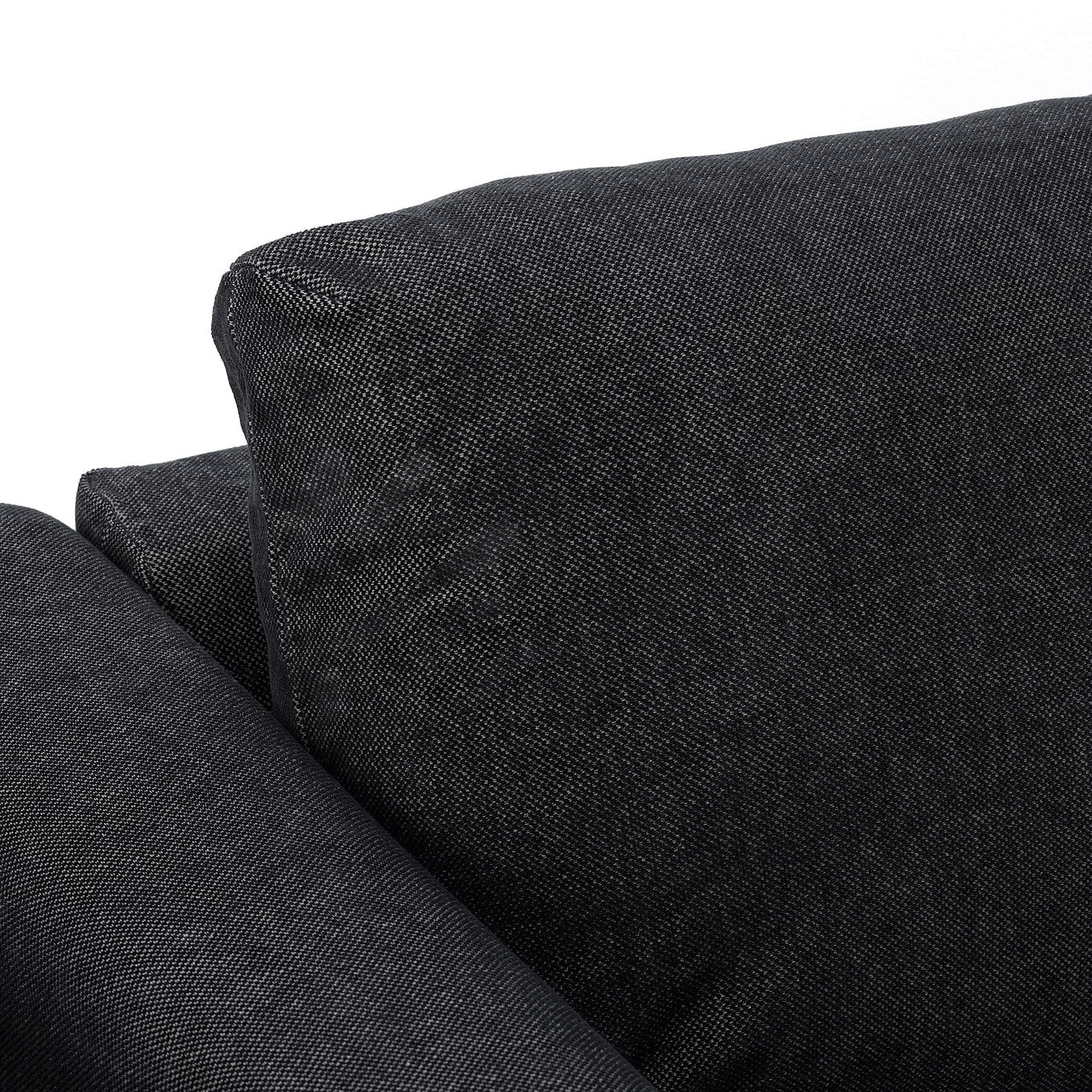 sleeper sofa - From Where - 