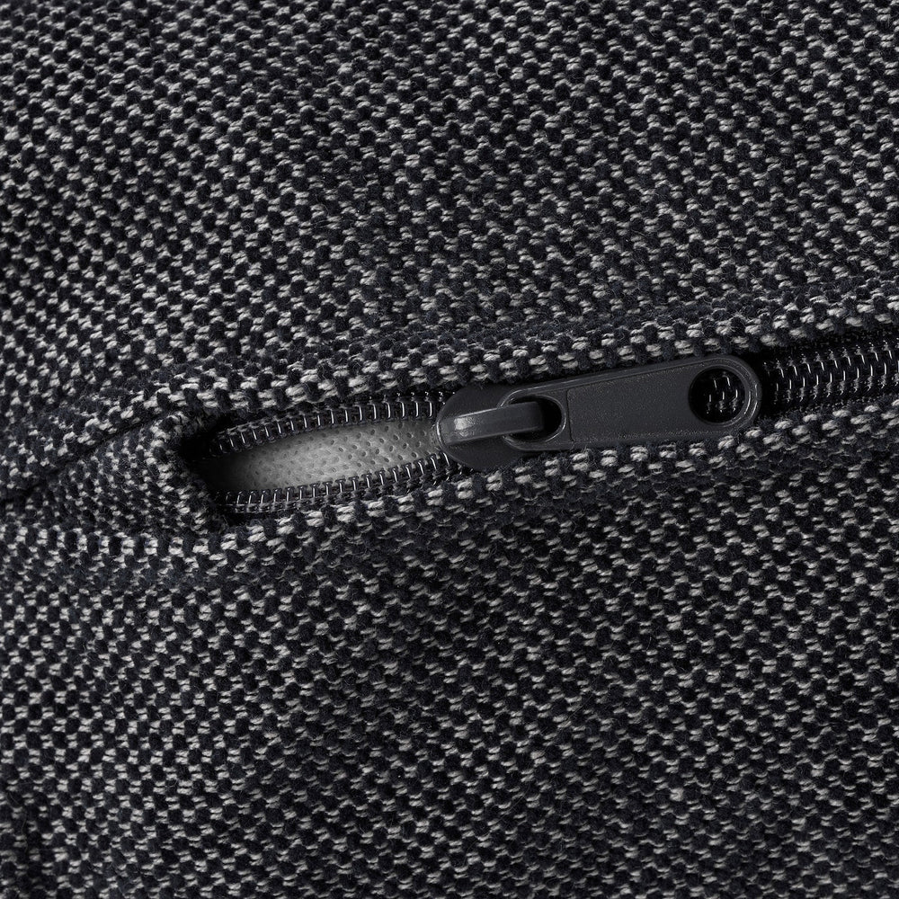 sleeper sofa - From Where - 