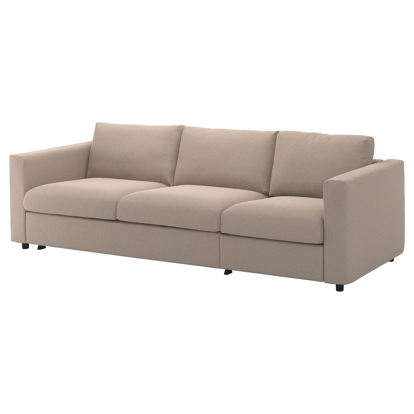 sleeper sofa - From Where - 