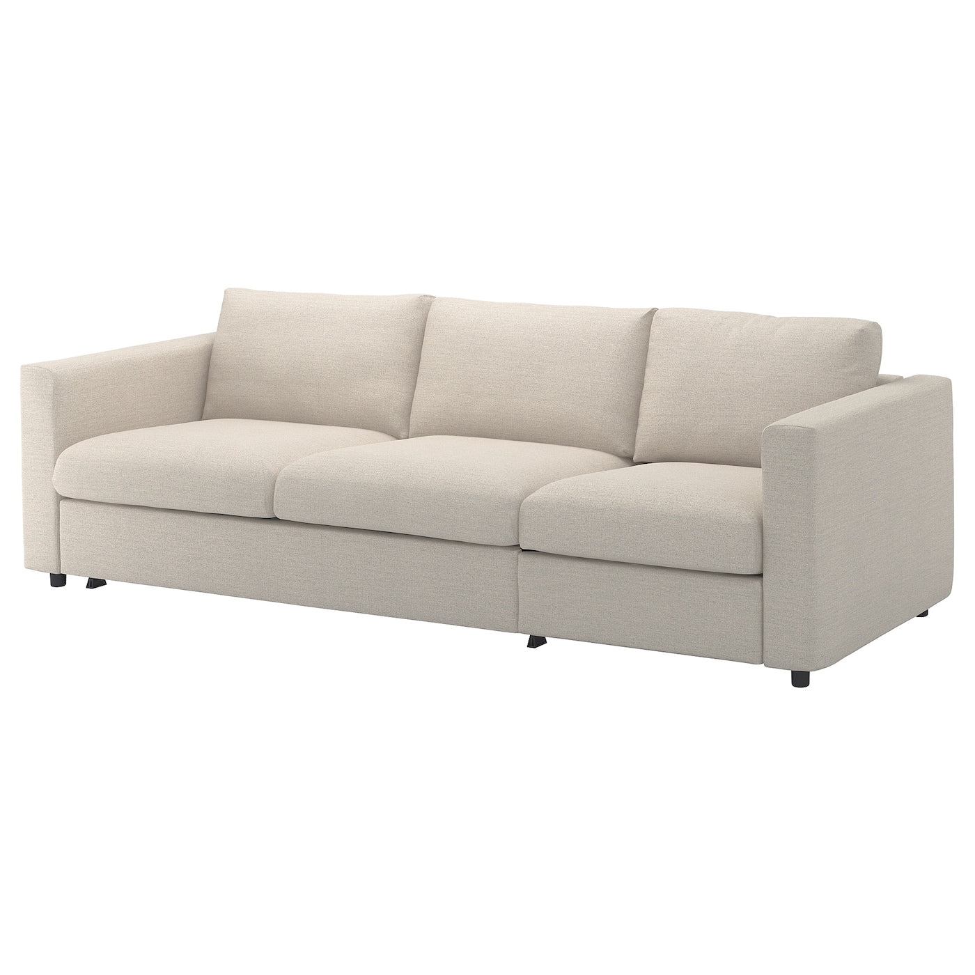 sleeper sofa - From Where - 