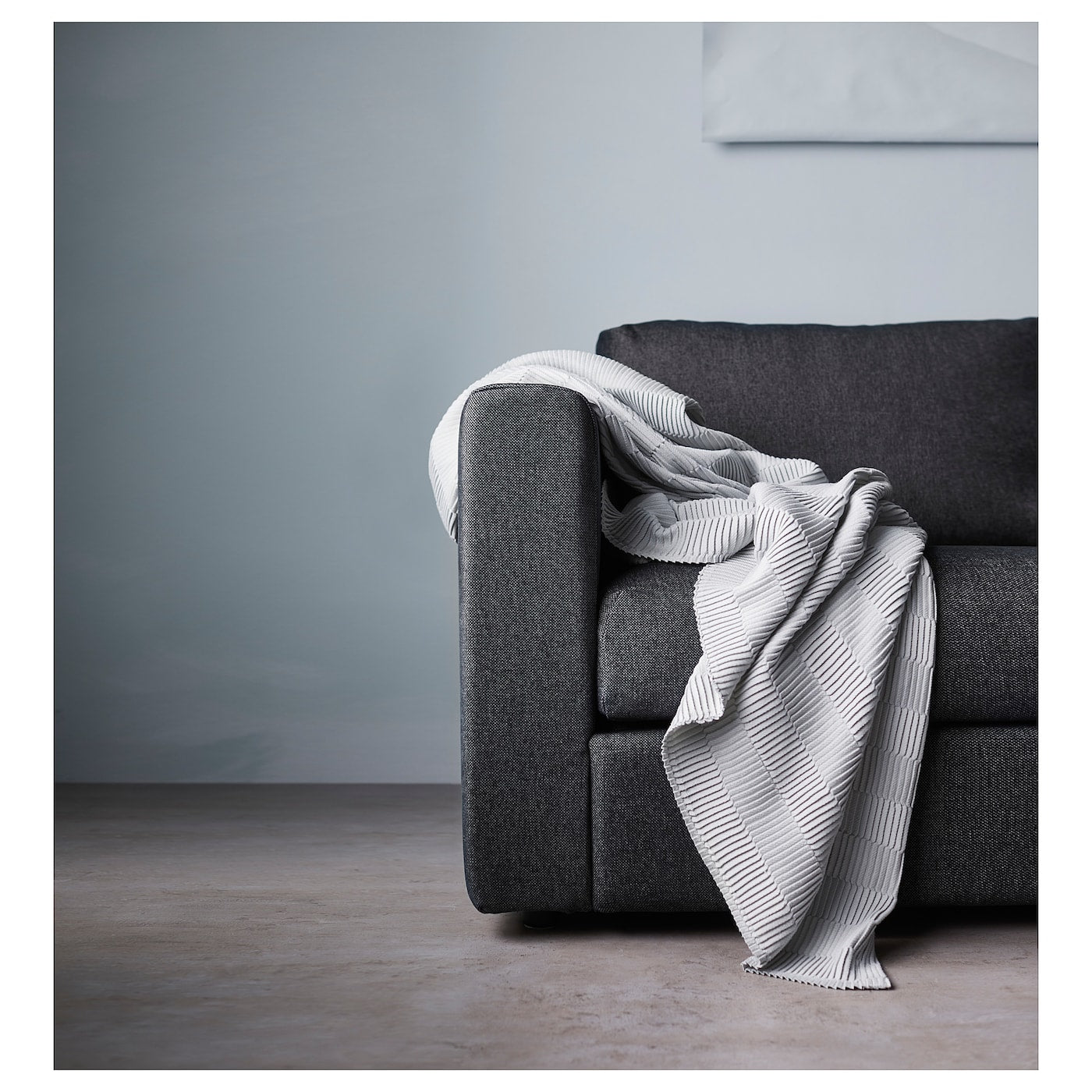 sleeper sofa - From Where - 