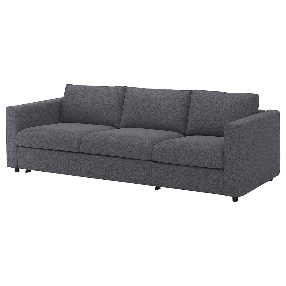 sleeper sofa - From Where - 