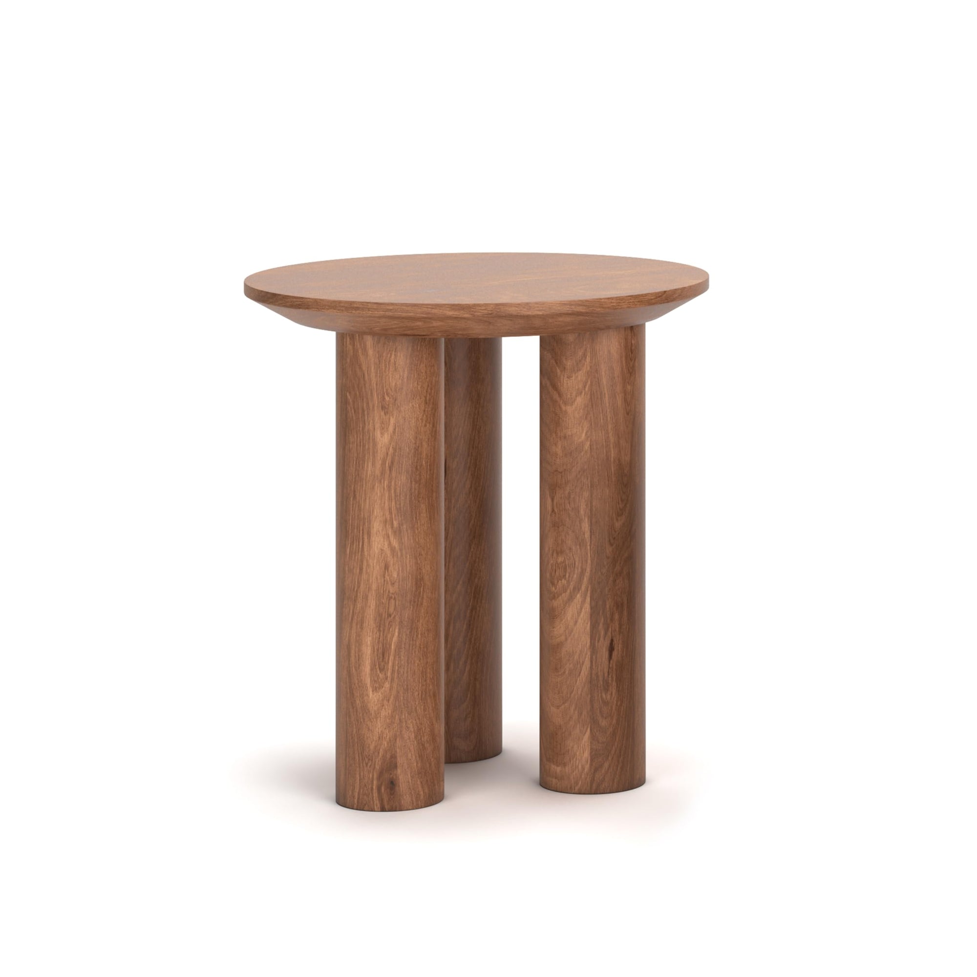Small Coffee Table (Set of 2) - From Where - 