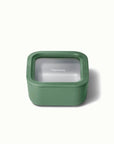 Small Storage Container - From Where Finds - 
