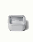 Small Storage Container - From Where Finds - 