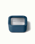 Small Storage Container - From Where Finds - 