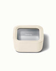 Small Storage Container - From Where Finds - 