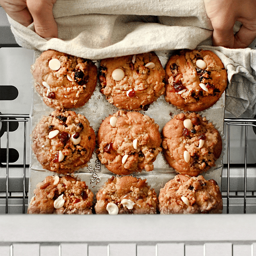 Smart Oven® Pro - From Where - 