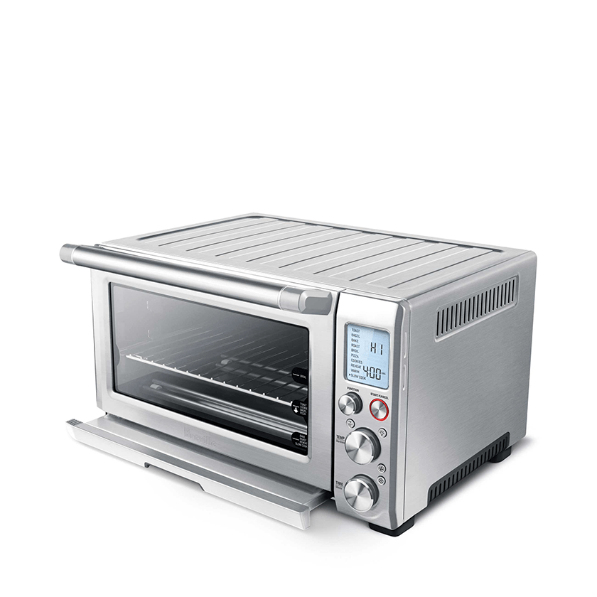 Smart Oven® Pro - From Where - 