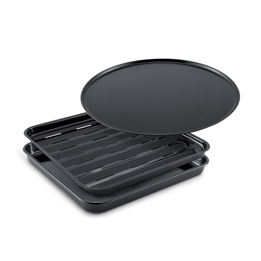 Smart Oven® Pro - From Where - 