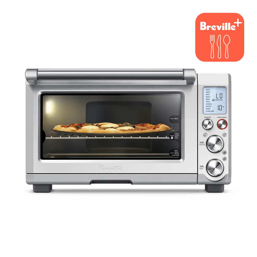 Smart Oven® Pro - From Where - 