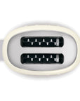 SMEG 2 - Slice Toaster - From Where - 