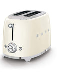 SMEG 2 - Slice Toaster - From Where - 
