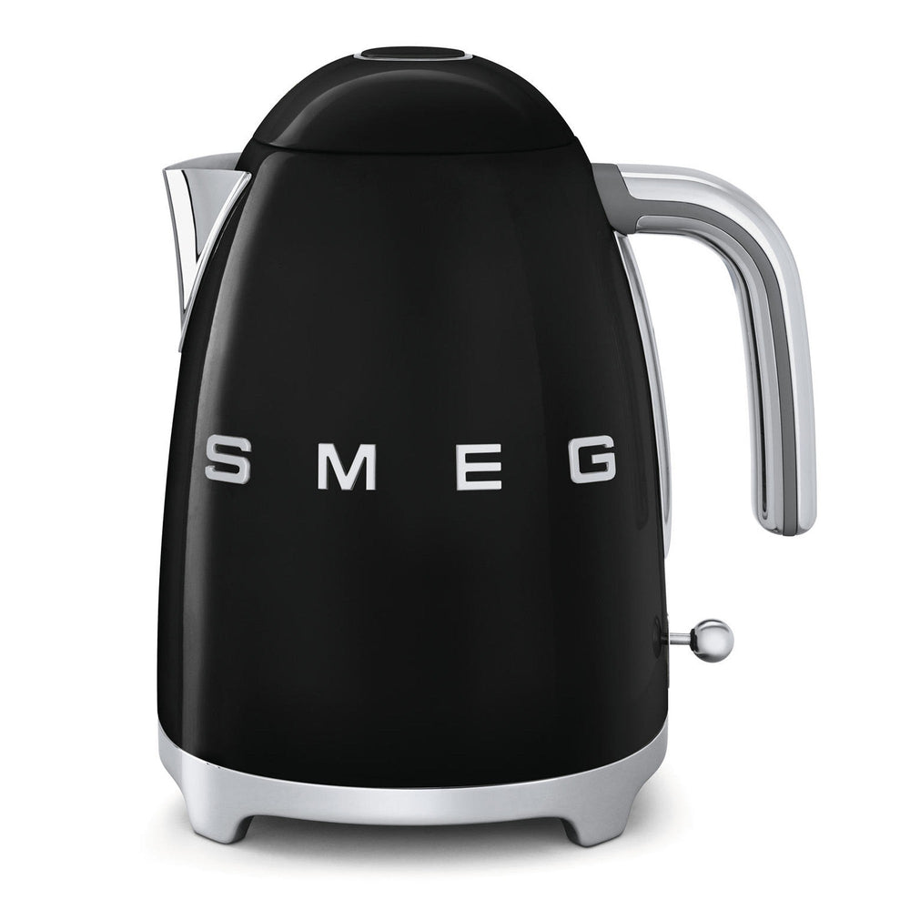 SMEG Electric Kettle - From Where - 