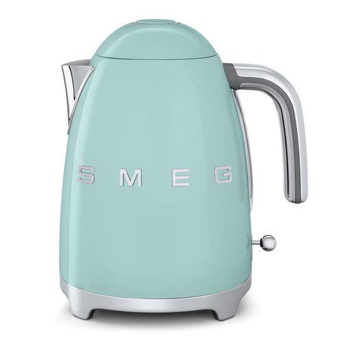 SMEG Electric Kettle - From Where - 