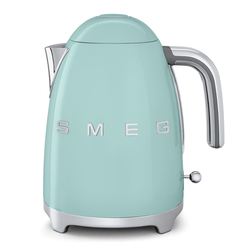 SMEG Electric Kettle - From Where - 