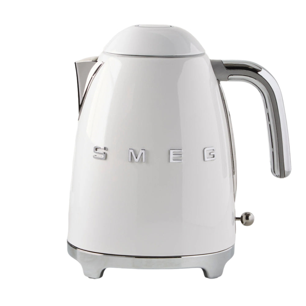 SMEG Electric Kettle - From Where - 