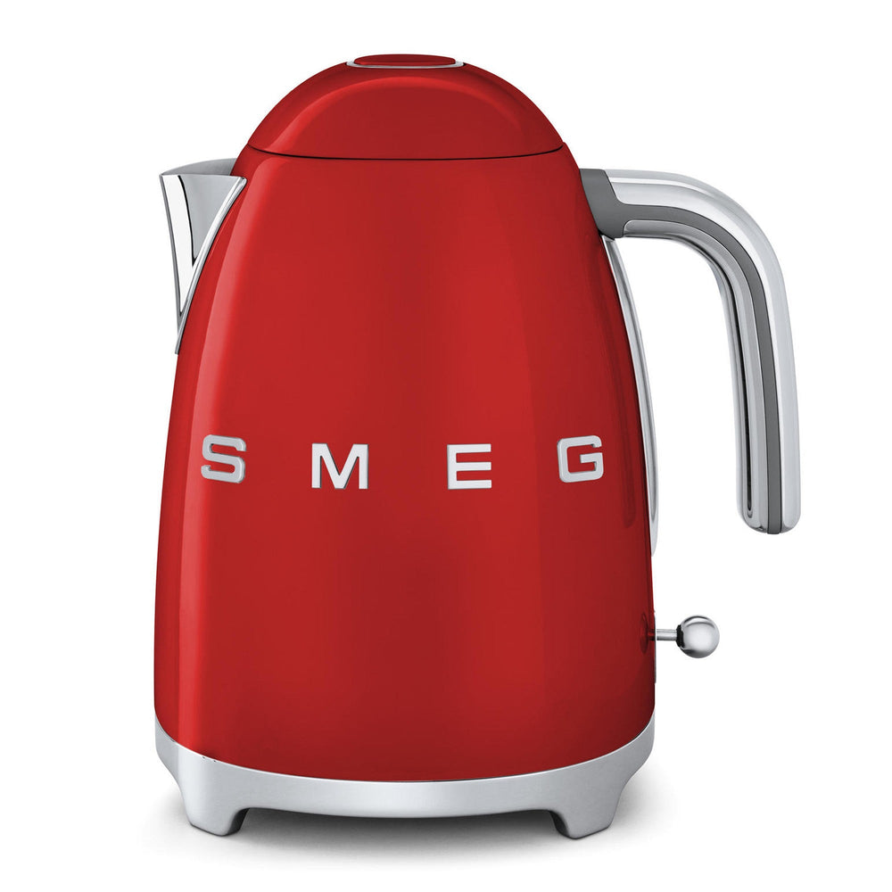 SMEG Electric Kettle - From Where - 