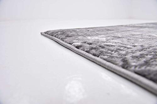 Sofia Collection Area Rug - Albert - From Where - 