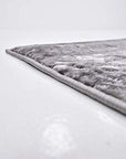 Sofia Collection Area Rug - Albert - From Where - 