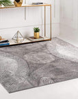 Sofia Collection Area Rug - Albert - From Where - 