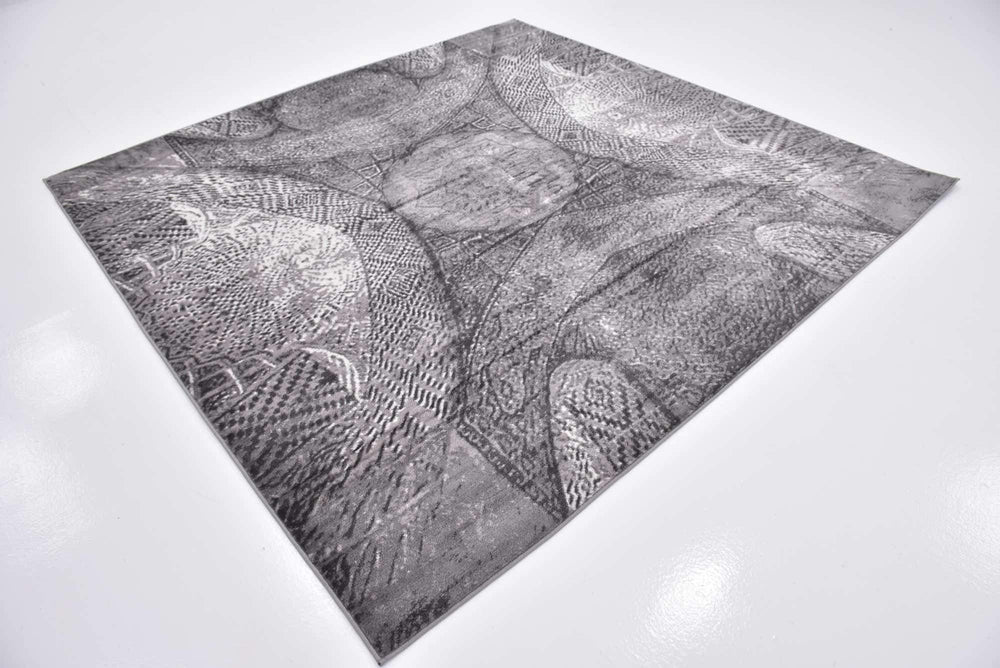 Sofia Collection Area Rug - Albert - From Where - 