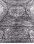 Sofia Collection Area Rug - Albert - From Where - 