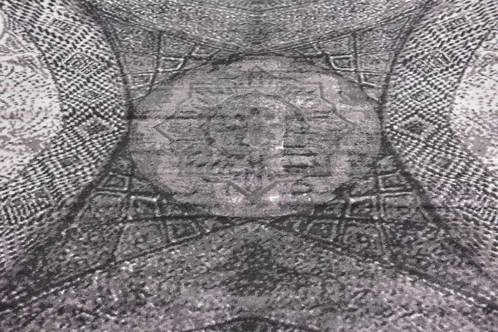 Sofia Collection Area Rug - Albert - From Where - 