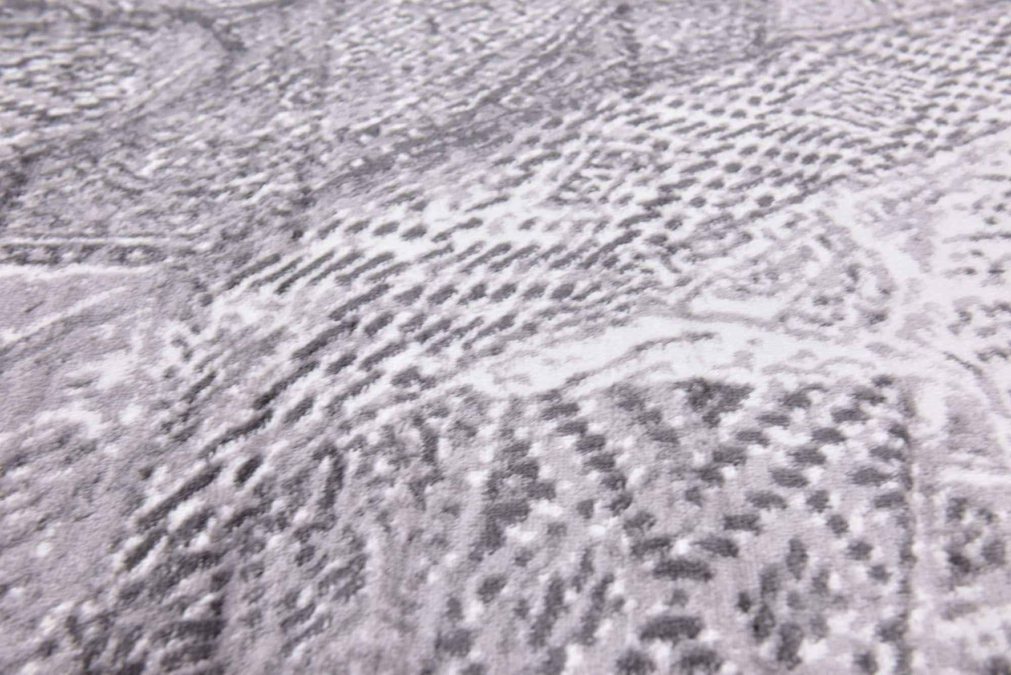 Sofia Collection Area Rug - Albert - From Where - 