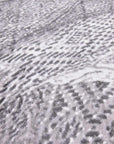 Sofia Collection Area Rug - Albert - From Where - 
