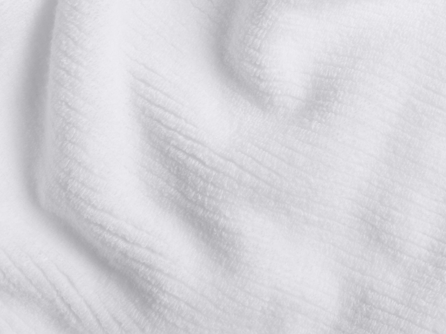 Soft Rib Towels - From Where - 